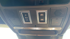 Land Rover Range Rover Evoque 2.0 D200 Dynamic HSE 5dr Auto Diesel Hatchback